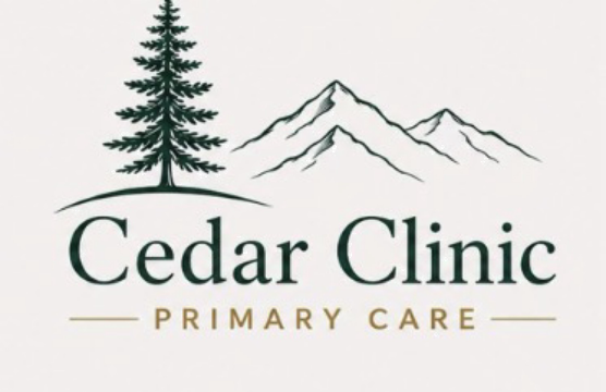 Cedar Clinic Primary Care